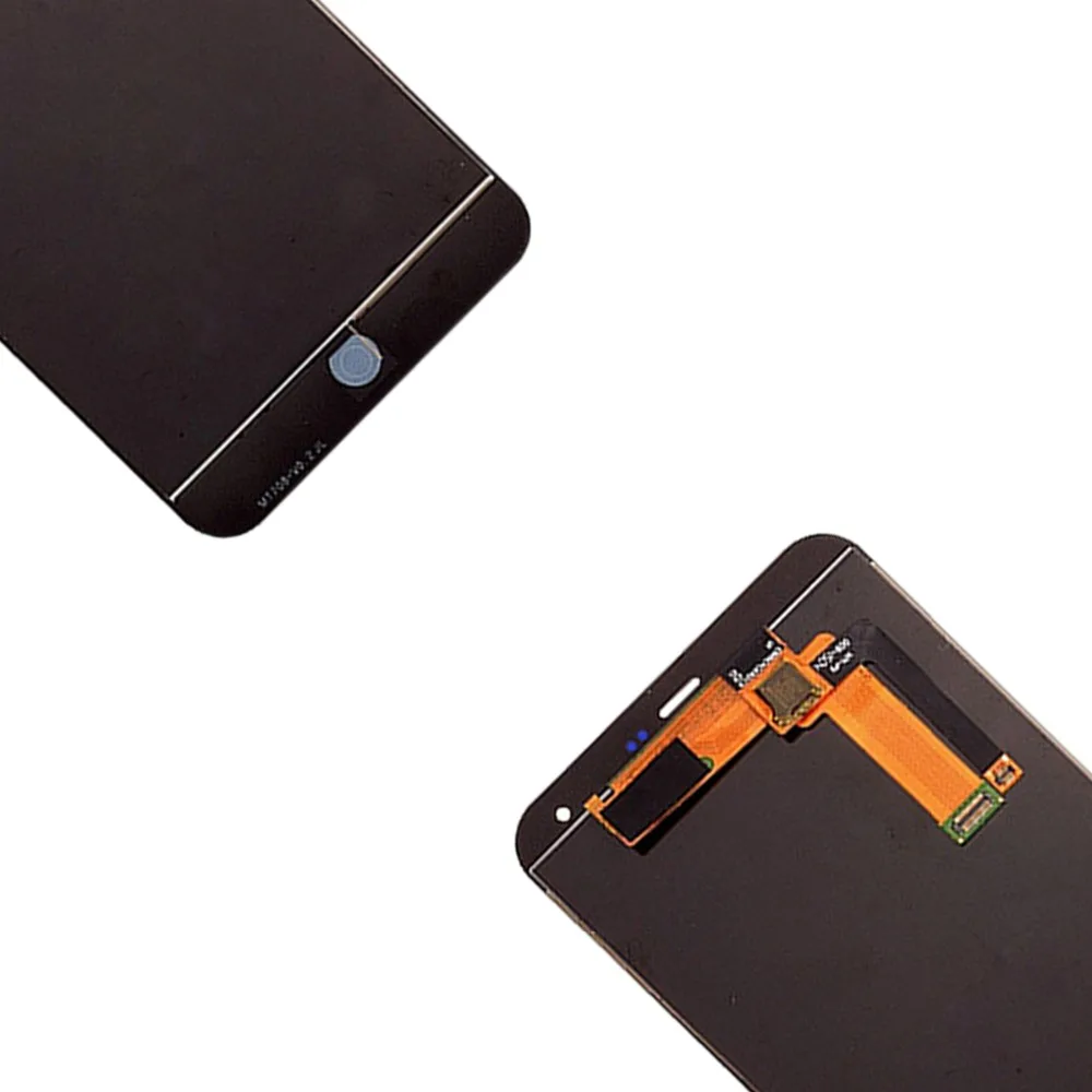 Meizu M1 Note-6