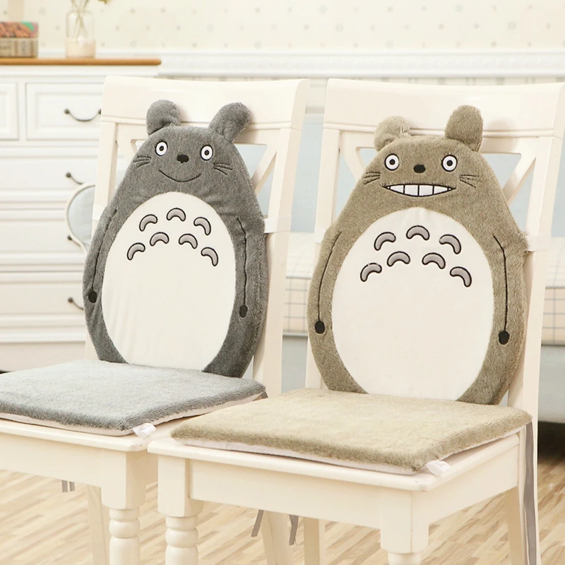 my neighbor totoro plush cute plushies miyazaki stuff 1pcs