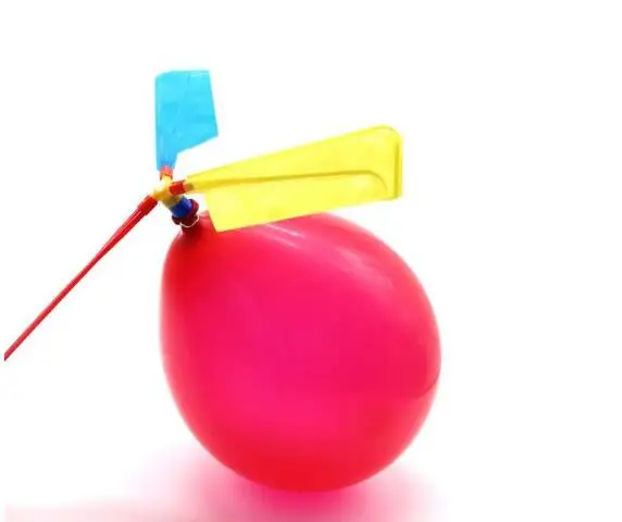 10pcs-lot-Toy-Balls-Balloons-Helicopter-Flying-With-Whistle-Children-Outdoor-Playing-Creative-Funny-Toy-Propeller (3)