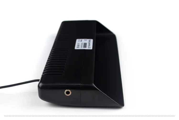 Светодиодный предупреждающий маячок светильник 12 В 27 Вт|12v car led lamp|car lightoffroad |