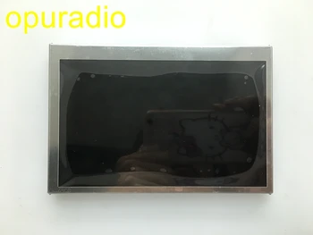 

C058GVT03 C058GVT03.1 C058GVT03.0 Brand New Original 5.8" LCD Display embodied with capacitive touch for Car GPS Navigation