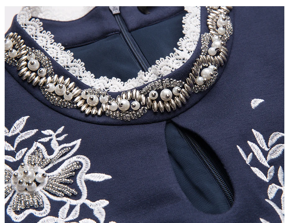 _10