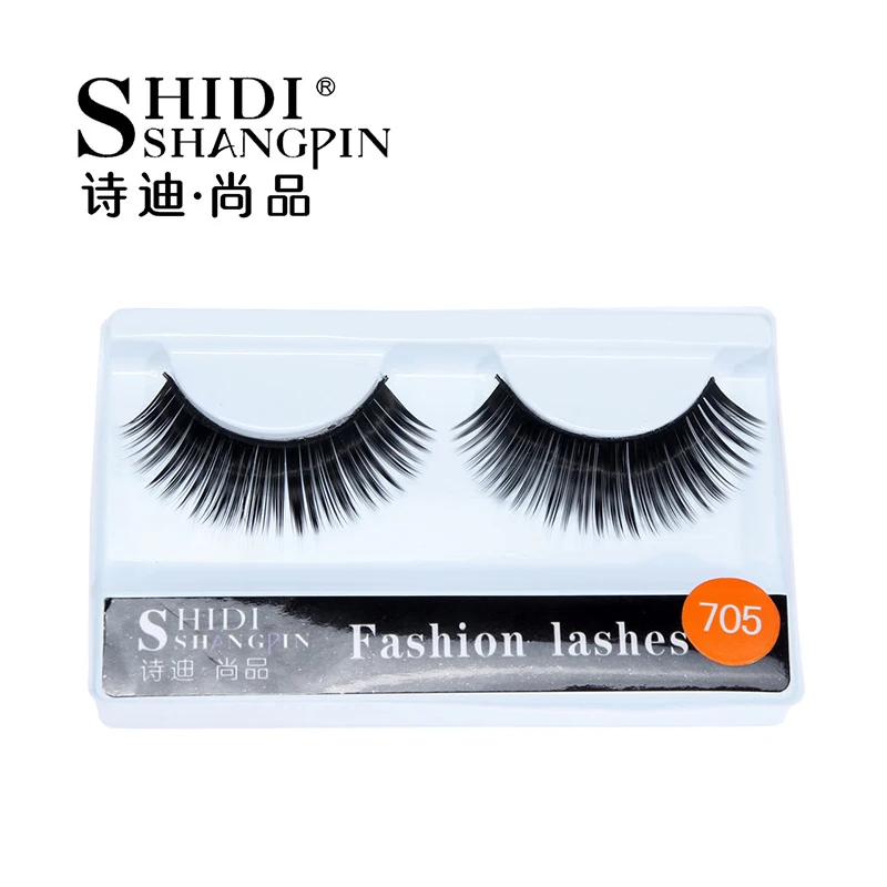 

3D Mink Lashes False Eyelashes Natural Long False Eyelashes Volume Fake Lashes Makeup Eyelash Extension Eyelashes cosmetic