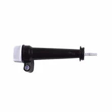 Oil Dip Stick & Tube For Honda GXV160 GXV120 GXV140 Motorcycle Parts