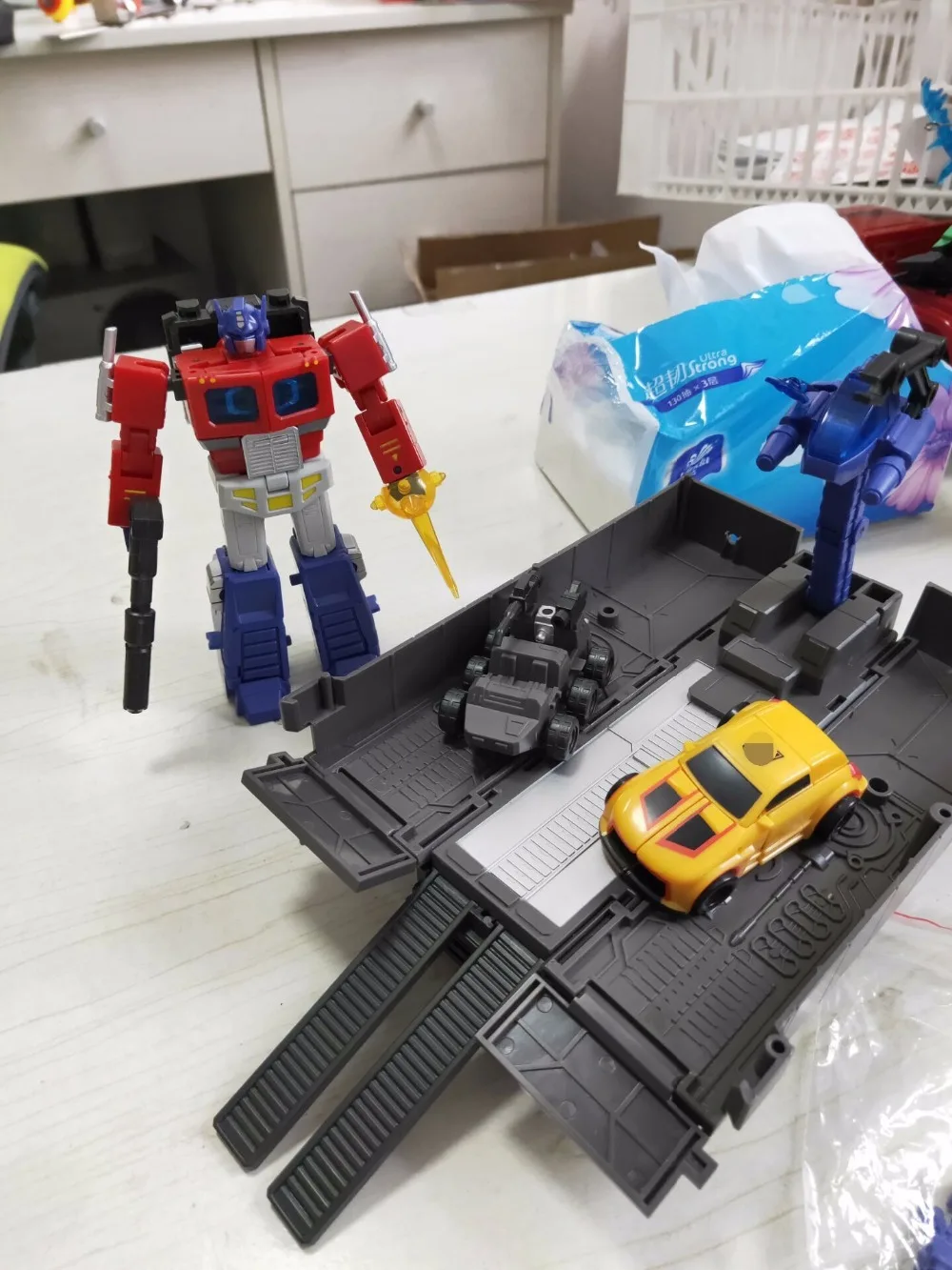 QQ20190506061655_