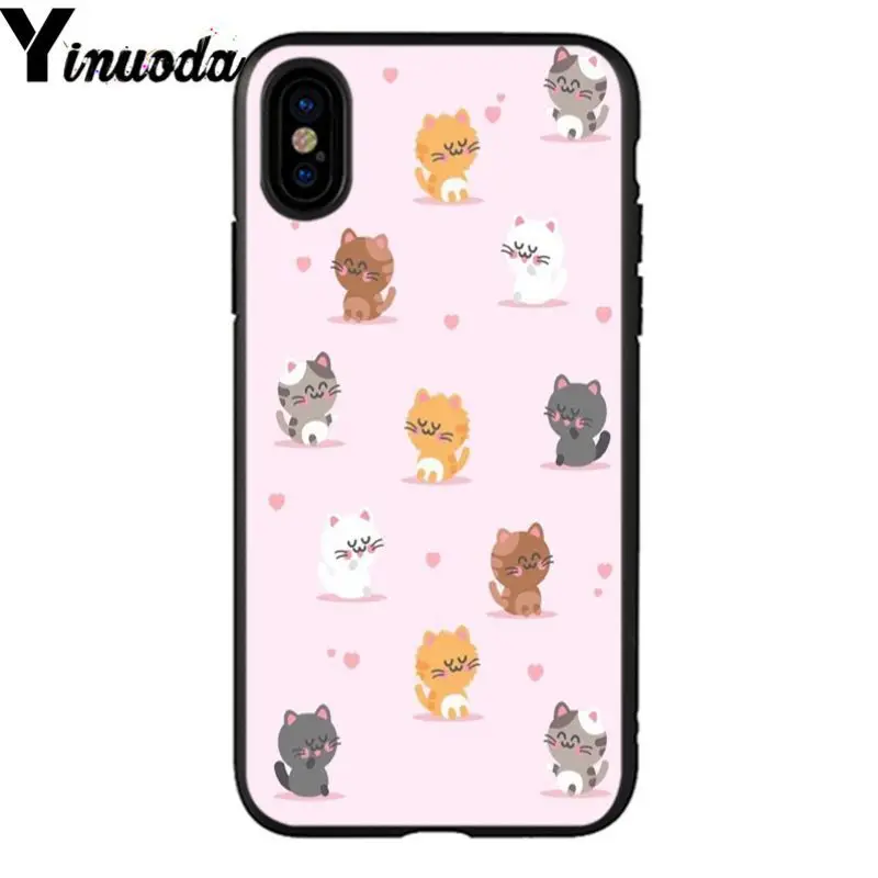 Cute Cats 