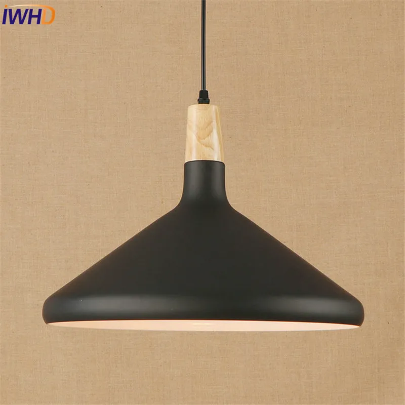 D8032- (2)
