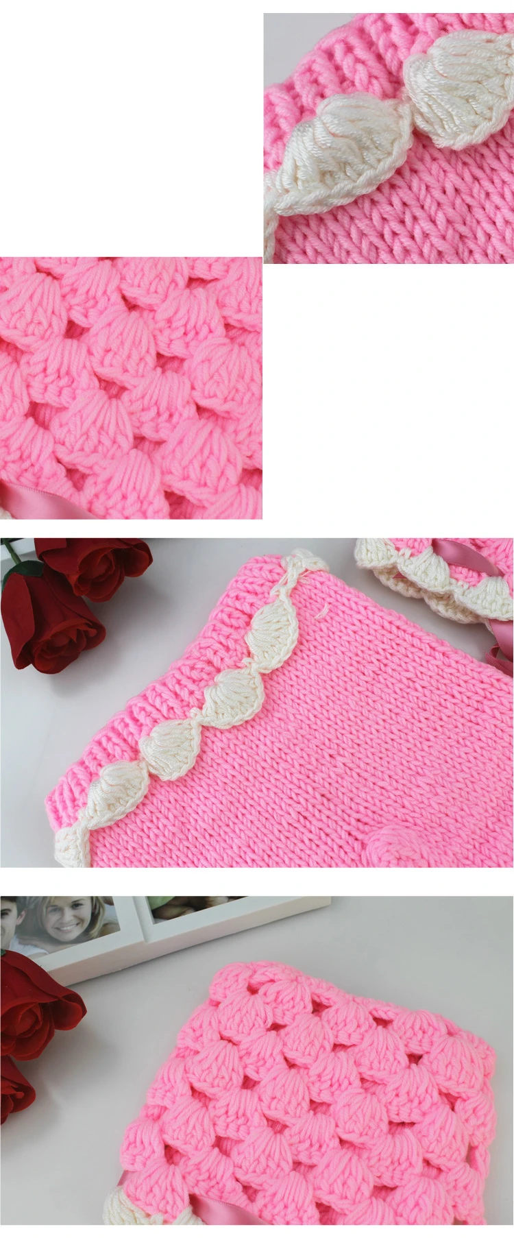 2634981274_827780668