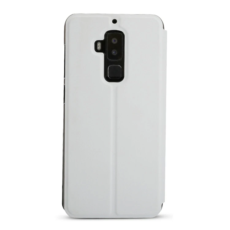MLC3694W_2