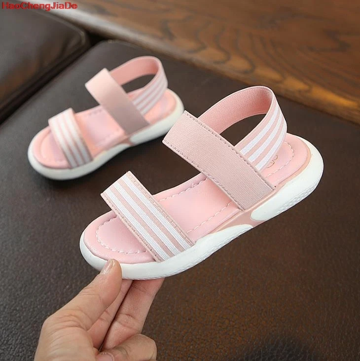 baby sandals online