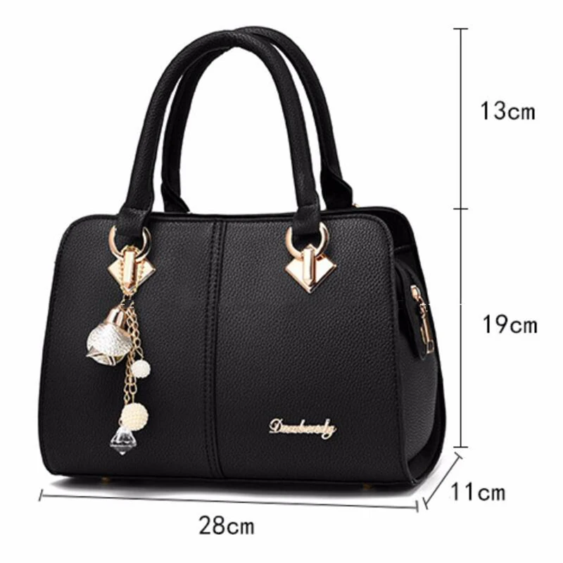 bolsa crossbody ocasional mensageiro sacos ombro