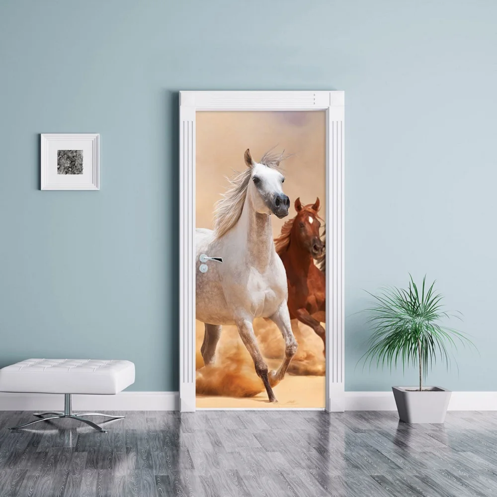 door_s2207---2_2