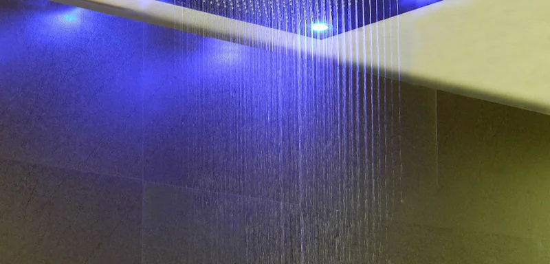 colorful-shower_02