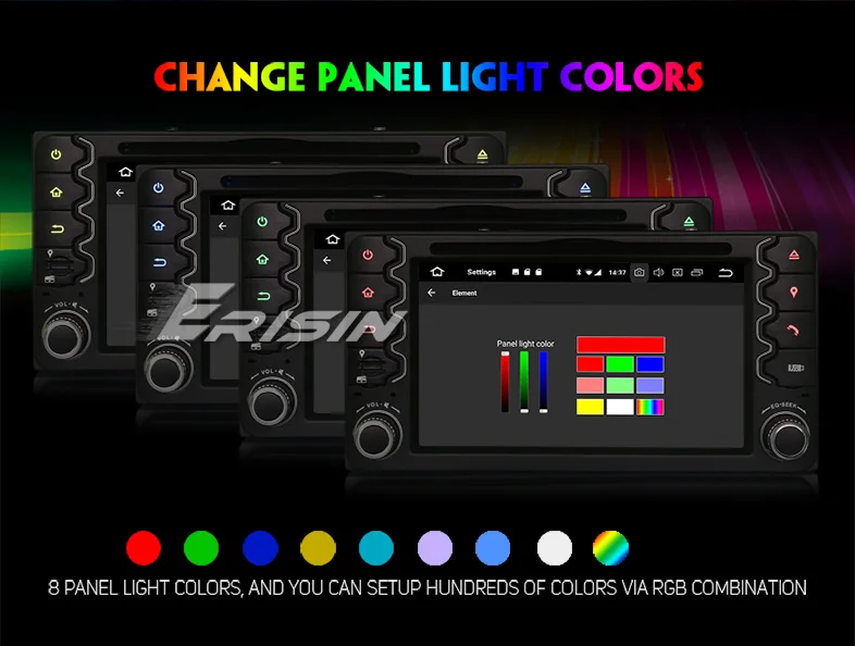 ES7838C-R6-Color-Illumination