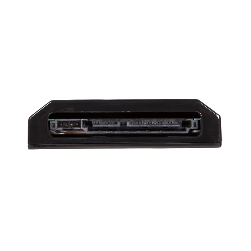 120 ГБ внутренний жесткий диск HDD для microsoft xbox 360 Slim для xbox 360 E консоль игры HDD жесткий диск Аксессуары для xbox 360 S