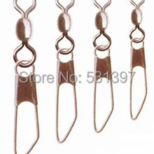 Кран поворотный с техника безопасности оснастки 7