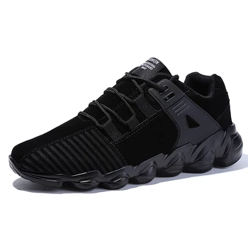 

Men Fashion Casual Shoes Male Plus Size Casual Shoes Comfortable Men Shoes