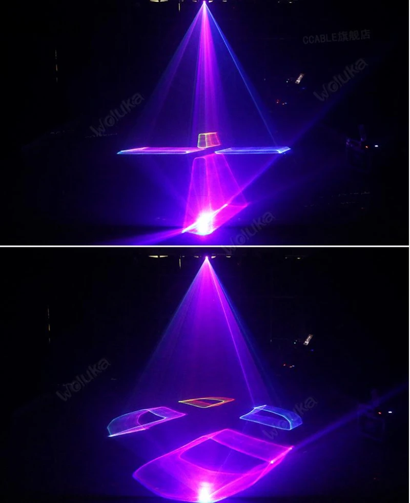 36020190426152857769