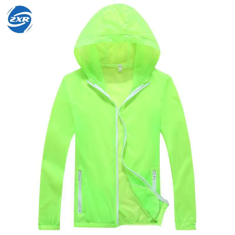 Men Lady Motorcycle Hiking Jacket Riding/racing Jacket Men Women Waterproof Windproof Coat Mens Jackets And Coats