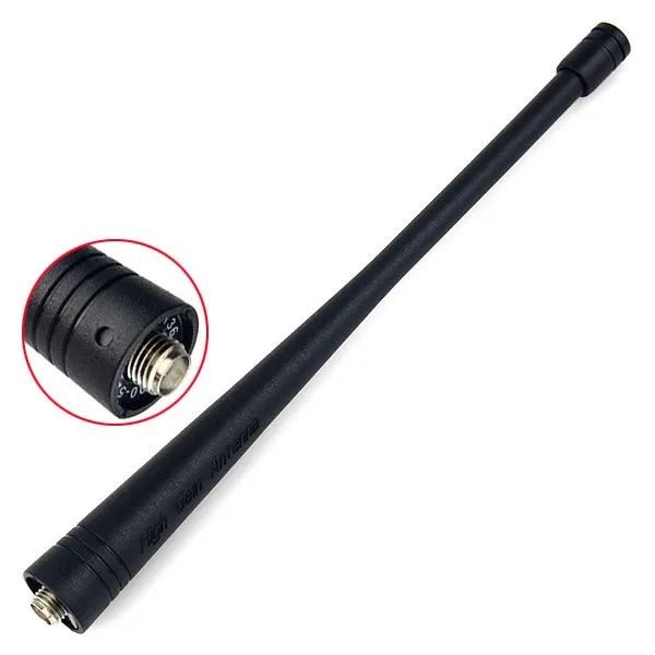 J6445A (2)