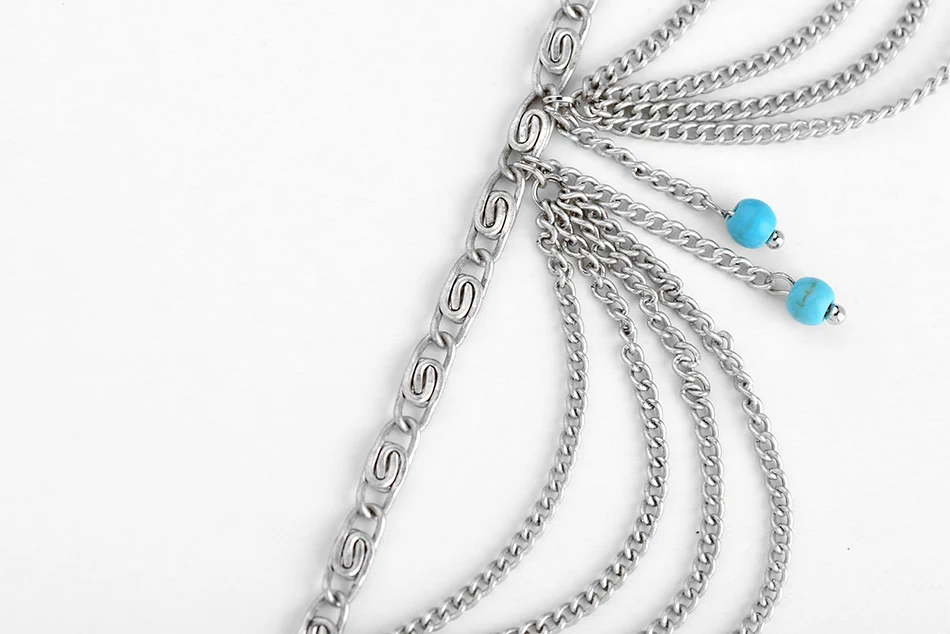 earring413-45-58-69_09
