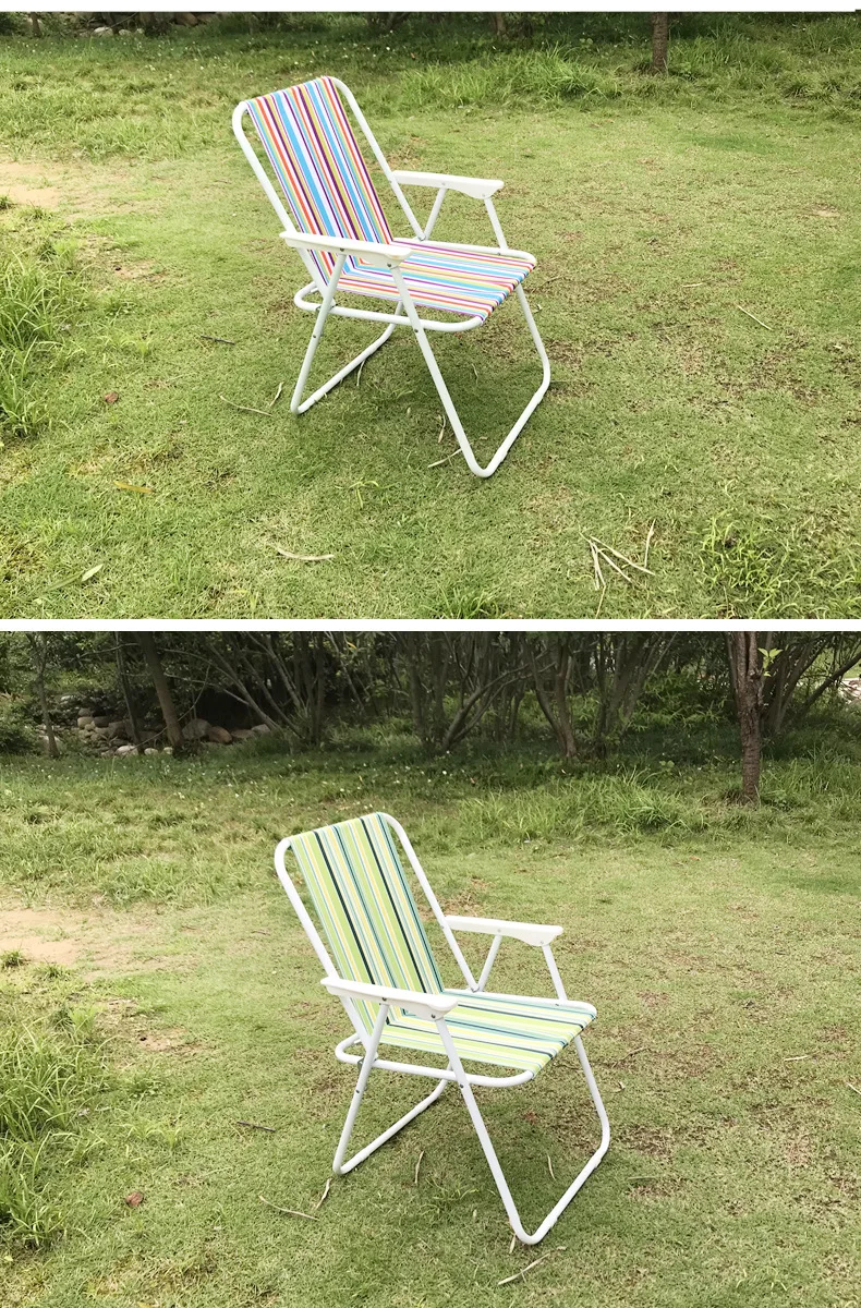 9229799458_1474175813