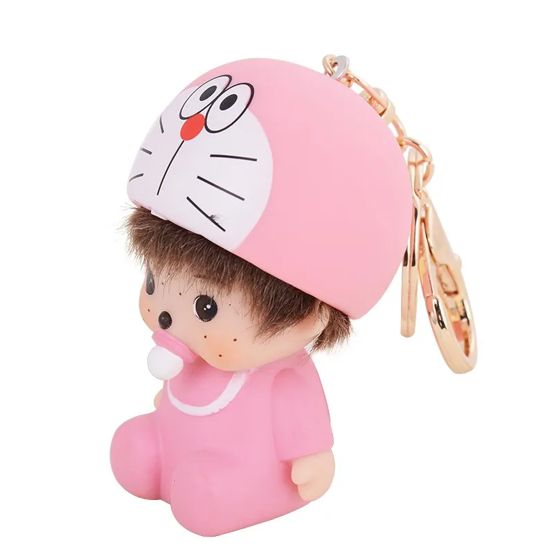 CHY- 3323 (4)