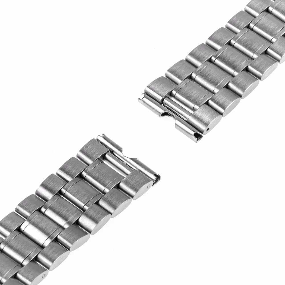 HTB1Y6r9QpXXXXceXVXXq6xXFXXXa