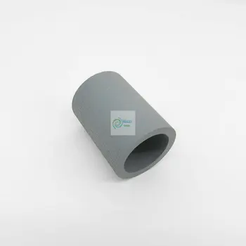 

Compatible FL2-3202-00 Manual Pickup Roller Tire for Canon IR2016 2020 2116 2120 2318 2320 2420 For Canon Copier Parts Outlet