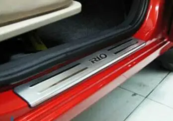 r2
