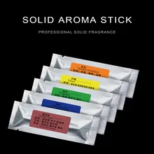 Лидер продаж освежитель воздуха для авто Замена автомобиль духи кондиционер, устанавливаемое на вентиляционное отверстие в салоне автомобиля духи в автомобиль Твердый освежитель, очиститель воздуха автомобиля для укладки волос