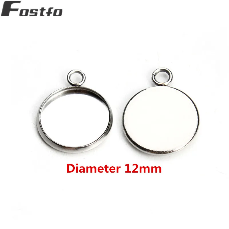 F375712mmA