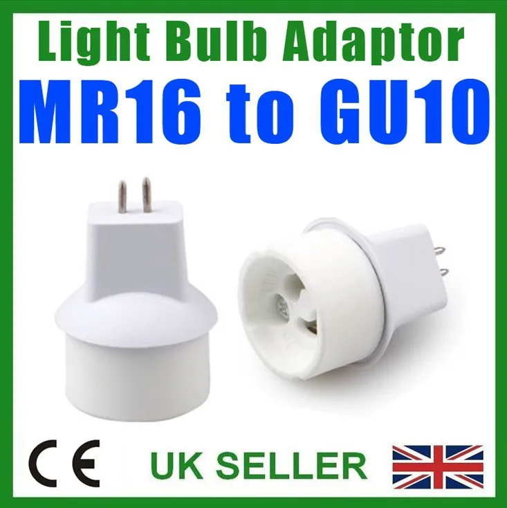 Адаптер для лампы BC B22 ES E27 E14 SES B15d SBC E40 GES GU10 G9 MR16 G24 E26|light adaptor|e27 e14b22 e27 |