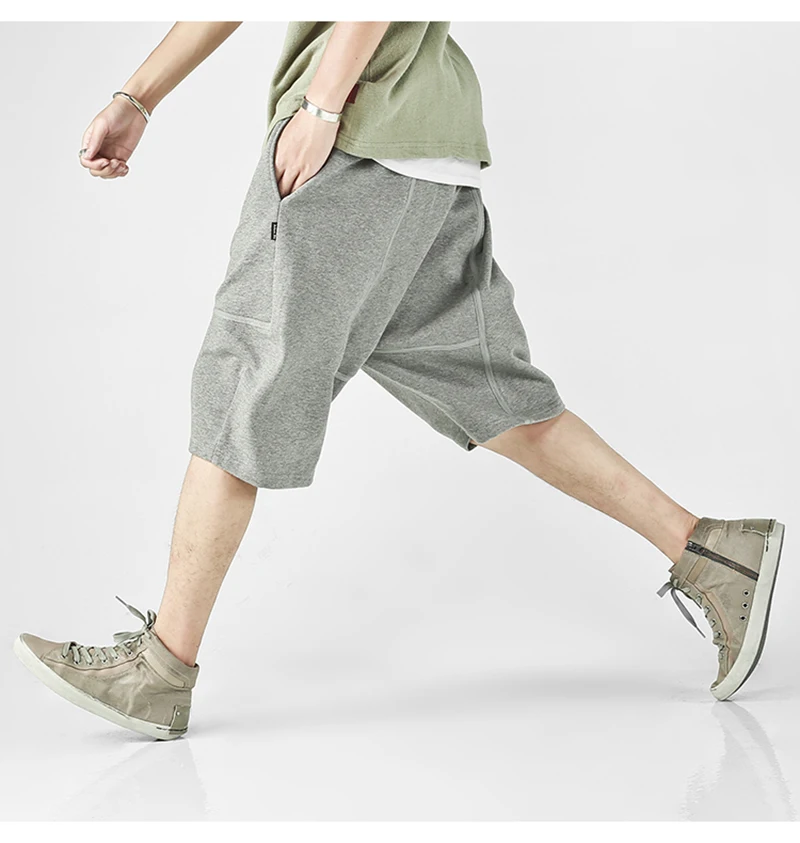 Short Trousers  (28)