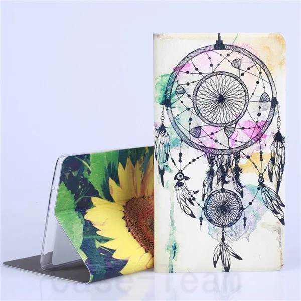 

Case Cover for Lenovo Tab 2 A10-30, Slim Smart Case Cover Stand Case for Lenovo Tab 2 A10-30 TB2-X30F TB2-X30L Funda Case Capa