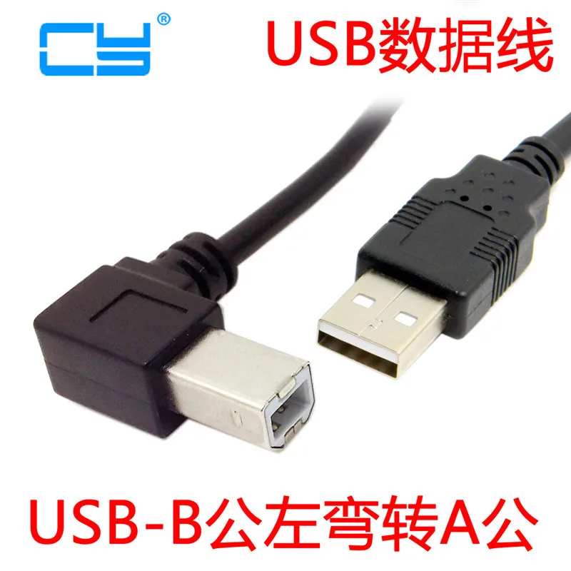 TB1UlUzQFXXXXa9XXXXXXXXXXXX_!!0-item_pic_