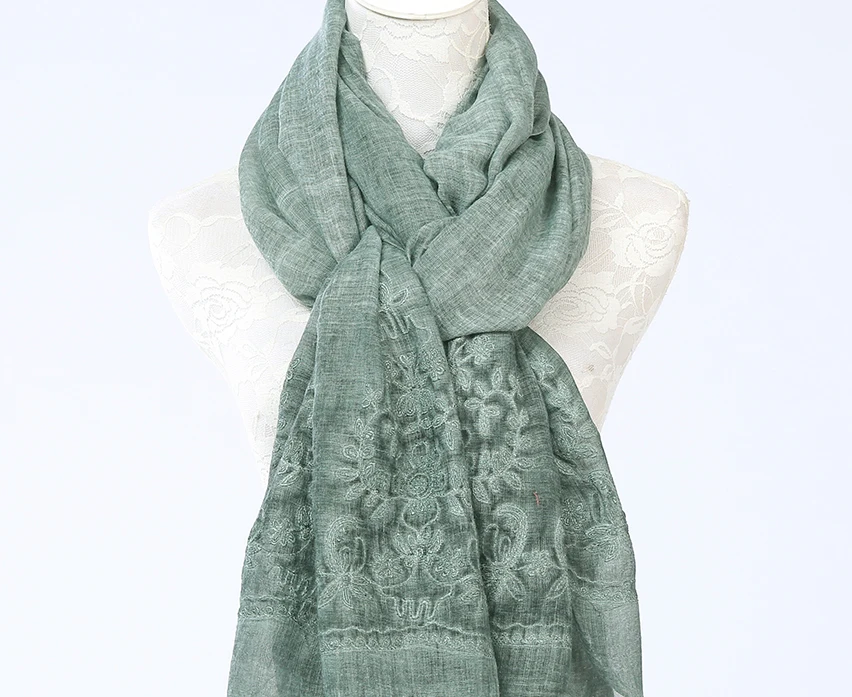 scarves_361_29
