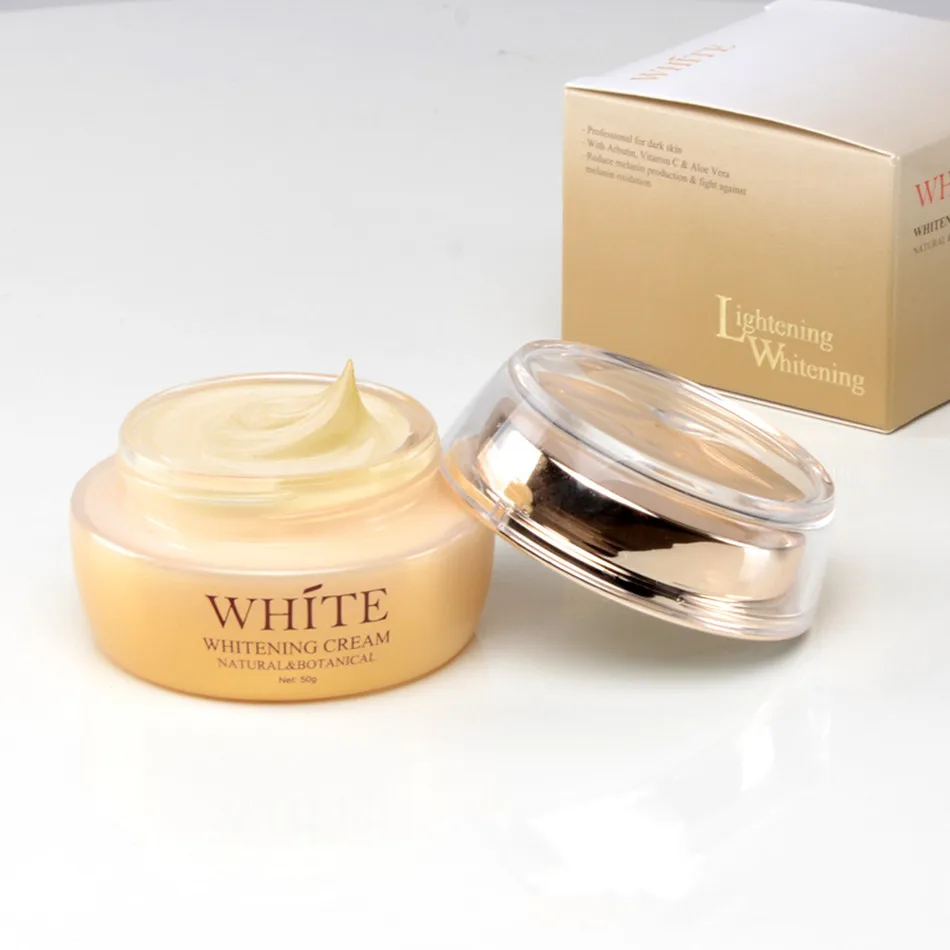 Whitening Cream-5_