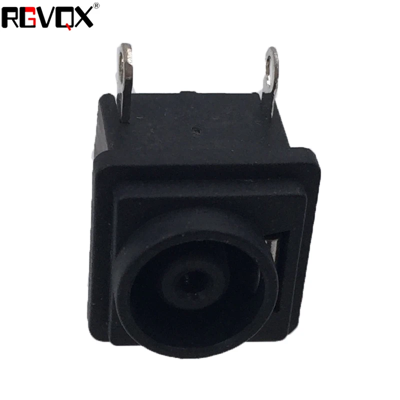New DC-IN Power Jack For SONY VAIO VGN NS - Foto 12