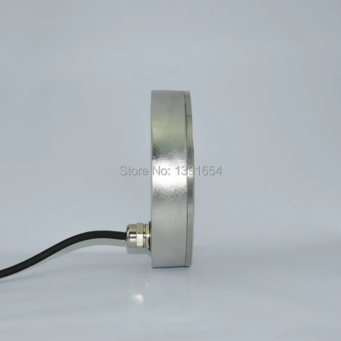 underwater light408.jpg