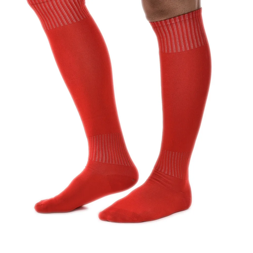 Buy Long Hockey Rugby Socks New Soccer Baseball