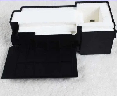 

for Epson original M101 M201 L565 L550 L551 L558 waste ink pad waste ink collection sponge printer parts