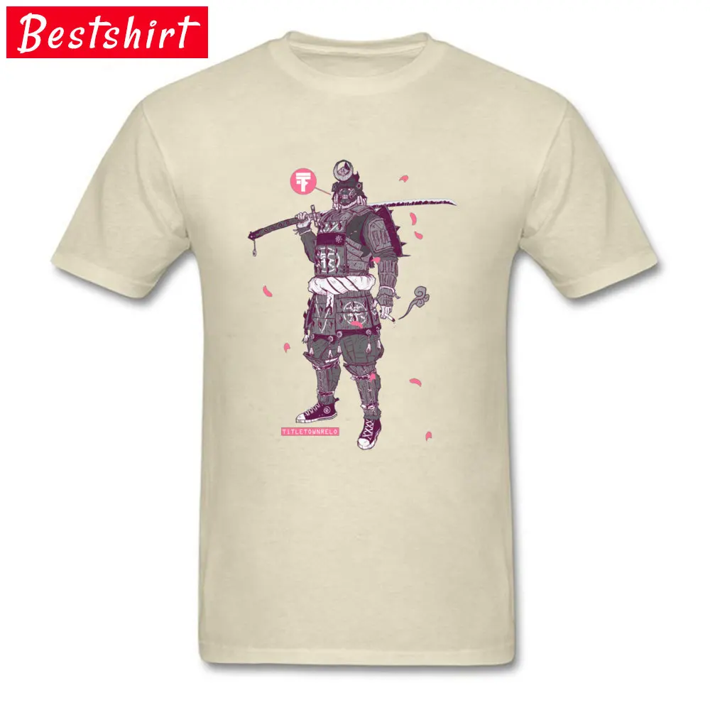 Print Silhouette afghan 12905 Boy T-shirts Oversized Summer Autumn Short Sleeve Round Collar 100% Cotton Tops Shirt Casual Tees Silhouette afghan 12905 beige
