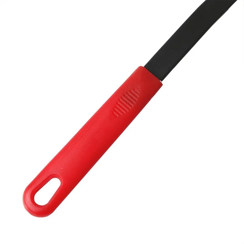 K3278SS  (1)