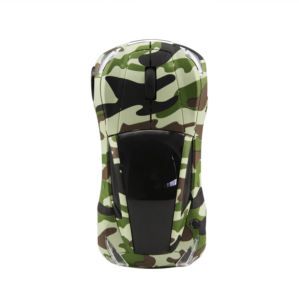 COMPUTER MOUSE FOR pc