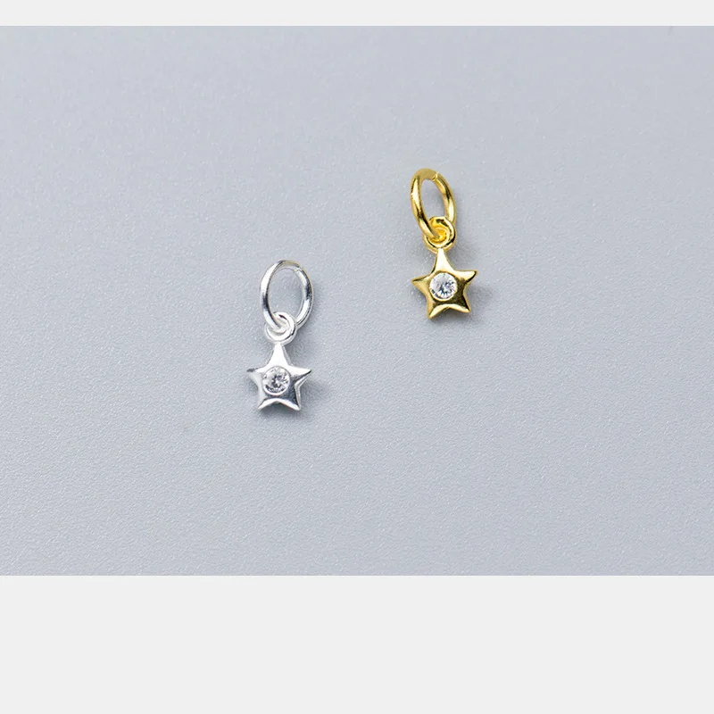 8570791793_210555885