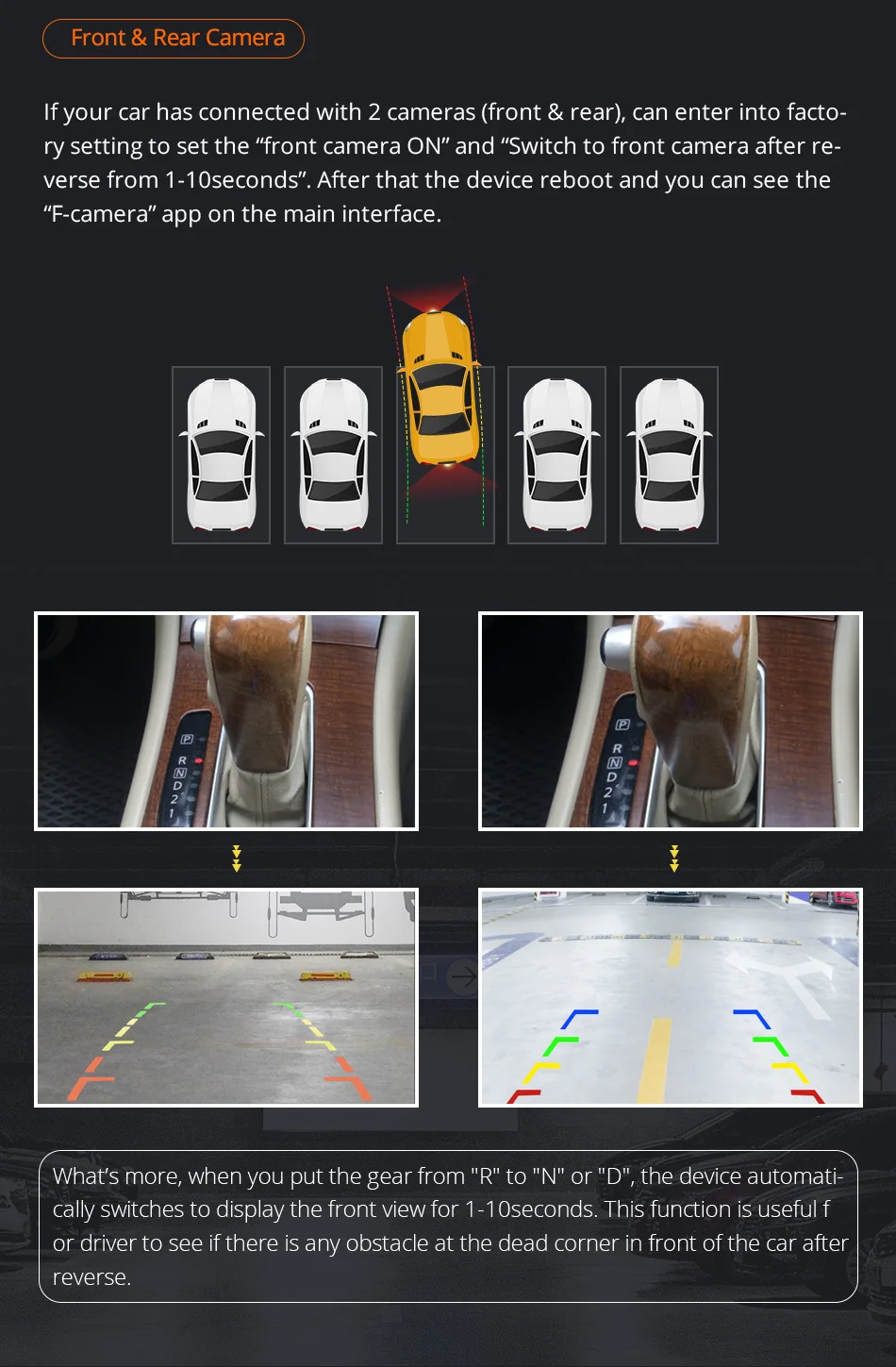 Top Ownice K3 Android 9.0 2 din DSP universal car radio Player GPS Auto Navigation for Nissan VW Toyota Support Front Rear Camera 18 Top Ownice K3 Android 9.0 2 din DSP universal car radio Player GPS Auto Navigation for Nissan VW Toyota Support Front Rear Camera 18