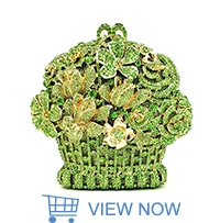 1-031710