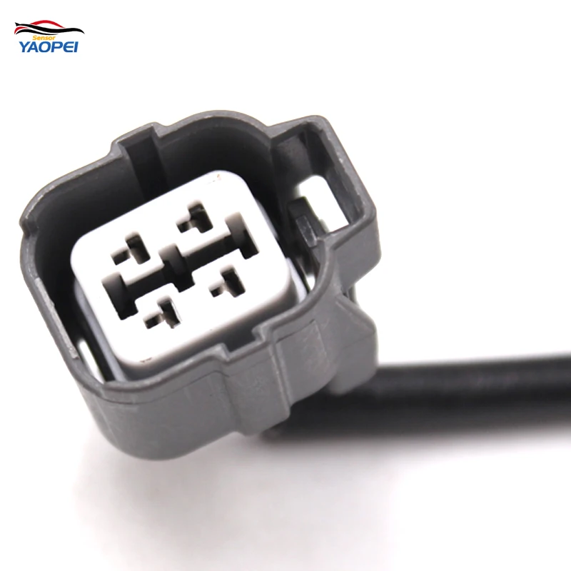 YAOPEI автомобильный Стайлинг лямбда кислородный датчик O2 для Honda CRV RD5 36531 PNB G02