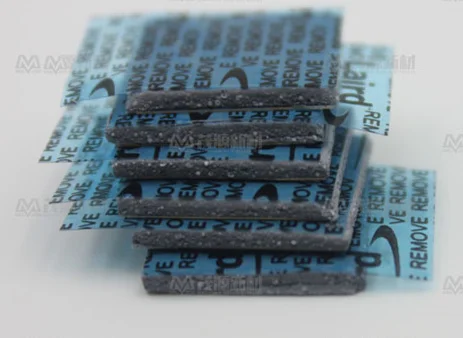

High conductive silicone gasket for Laird T-FLEX760 Solid state silicon grease CPU chip Insulation heat transfer 15mm*15mm*1.5mm